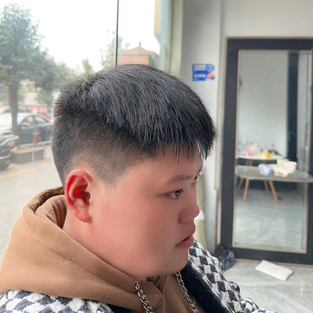 毕节小阿雷