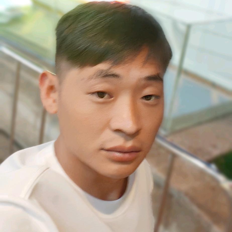 乐丰小徐