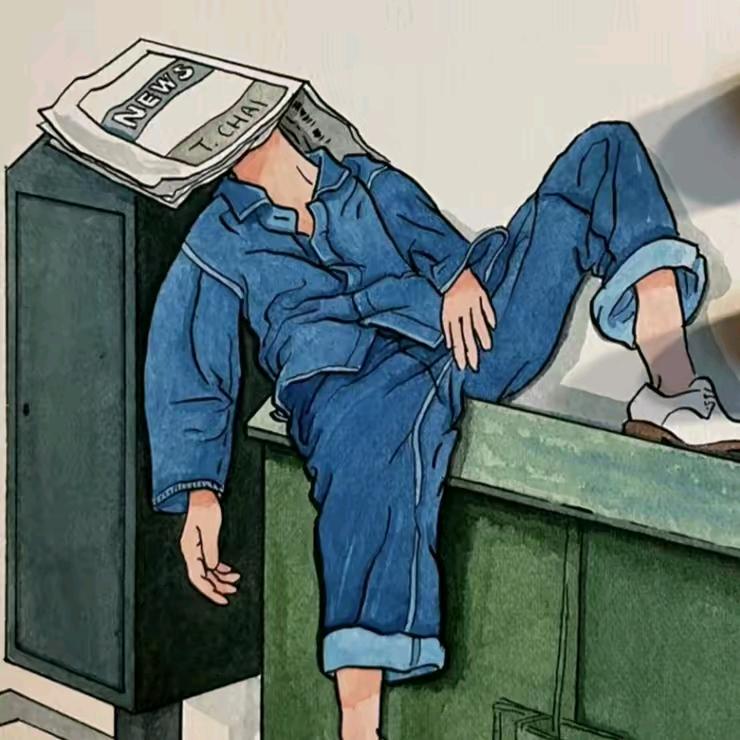 哥袄高²º²⁵