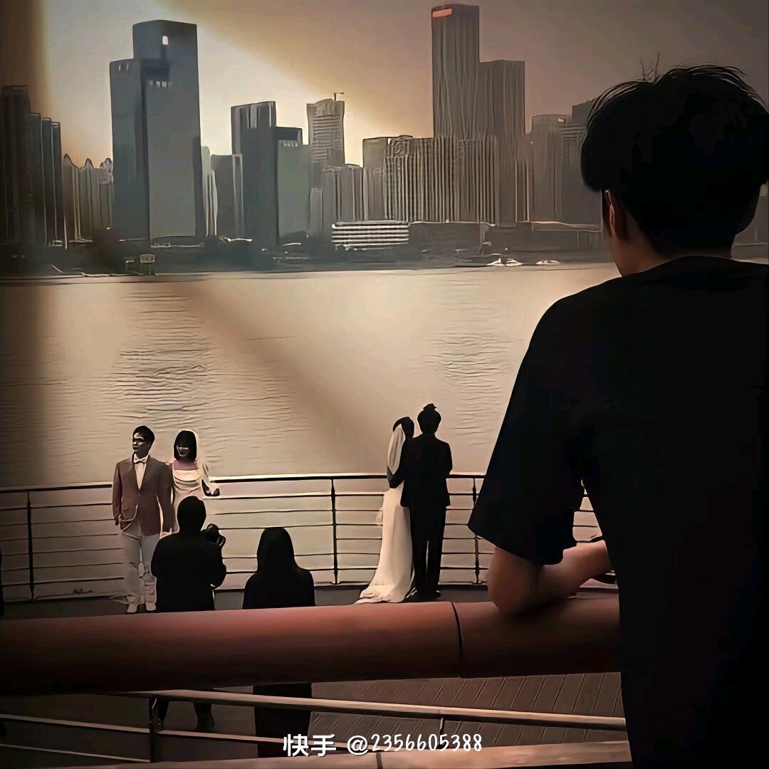 老爹教你学魔法啊