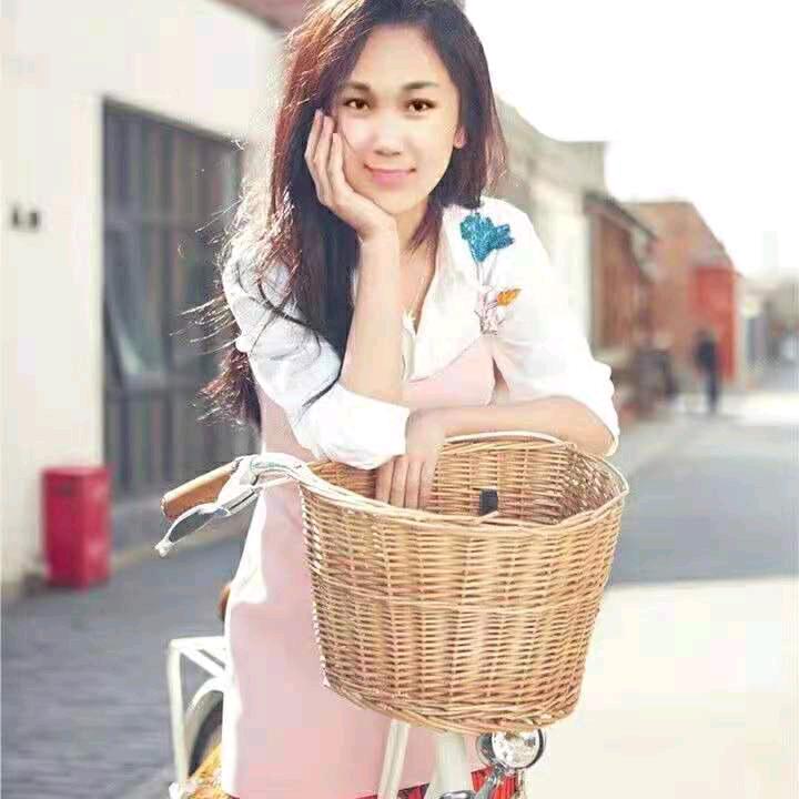 小巧儿