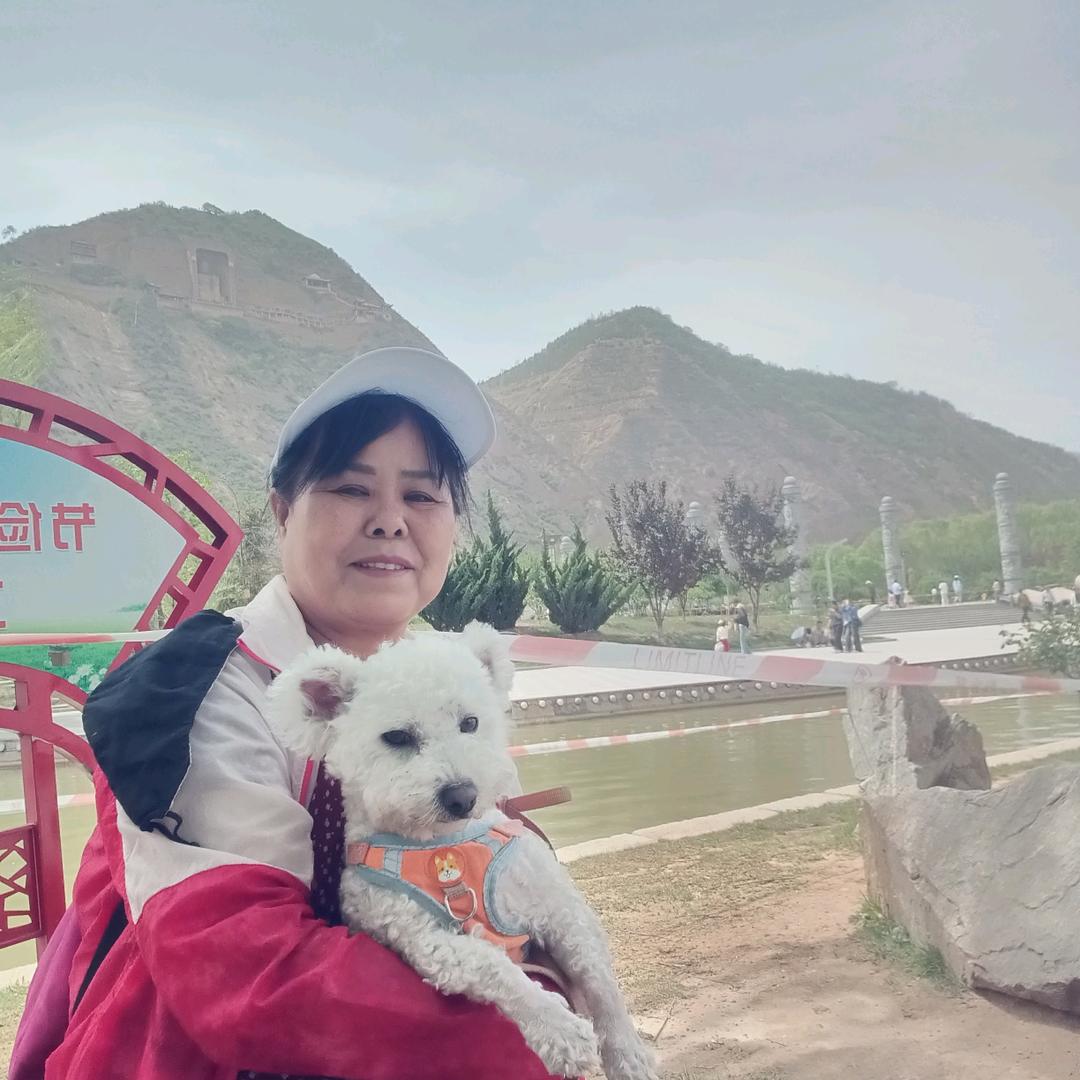 用户8581827790894雨