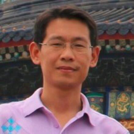 张帆远进