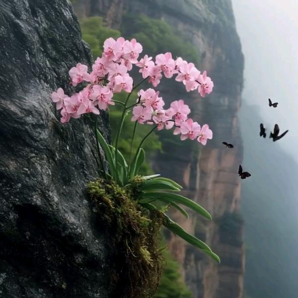 ζั͡ޓއއއ๓释怀