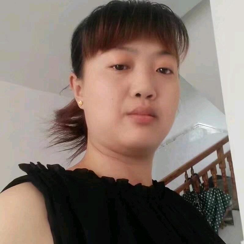 琴子