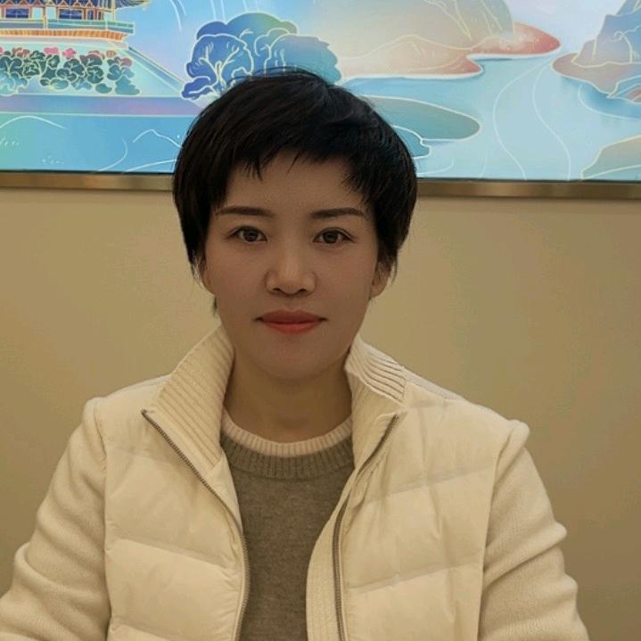 郑州市管城回族区甄臻珠宝商行