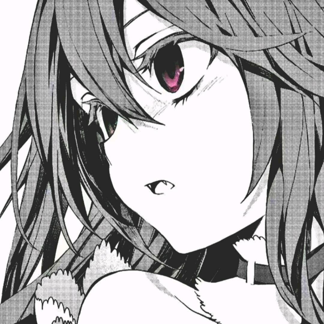 瑞依