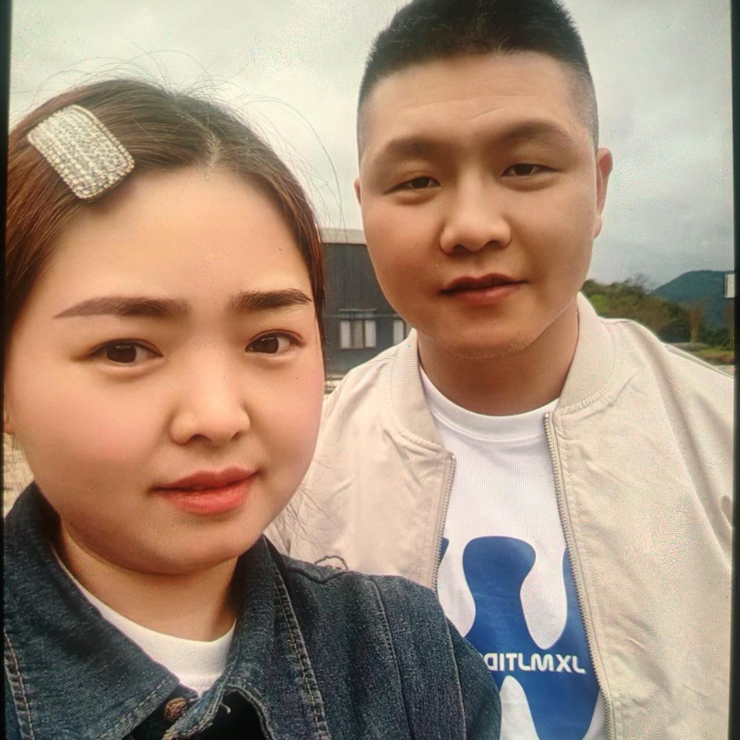 活着自由放下