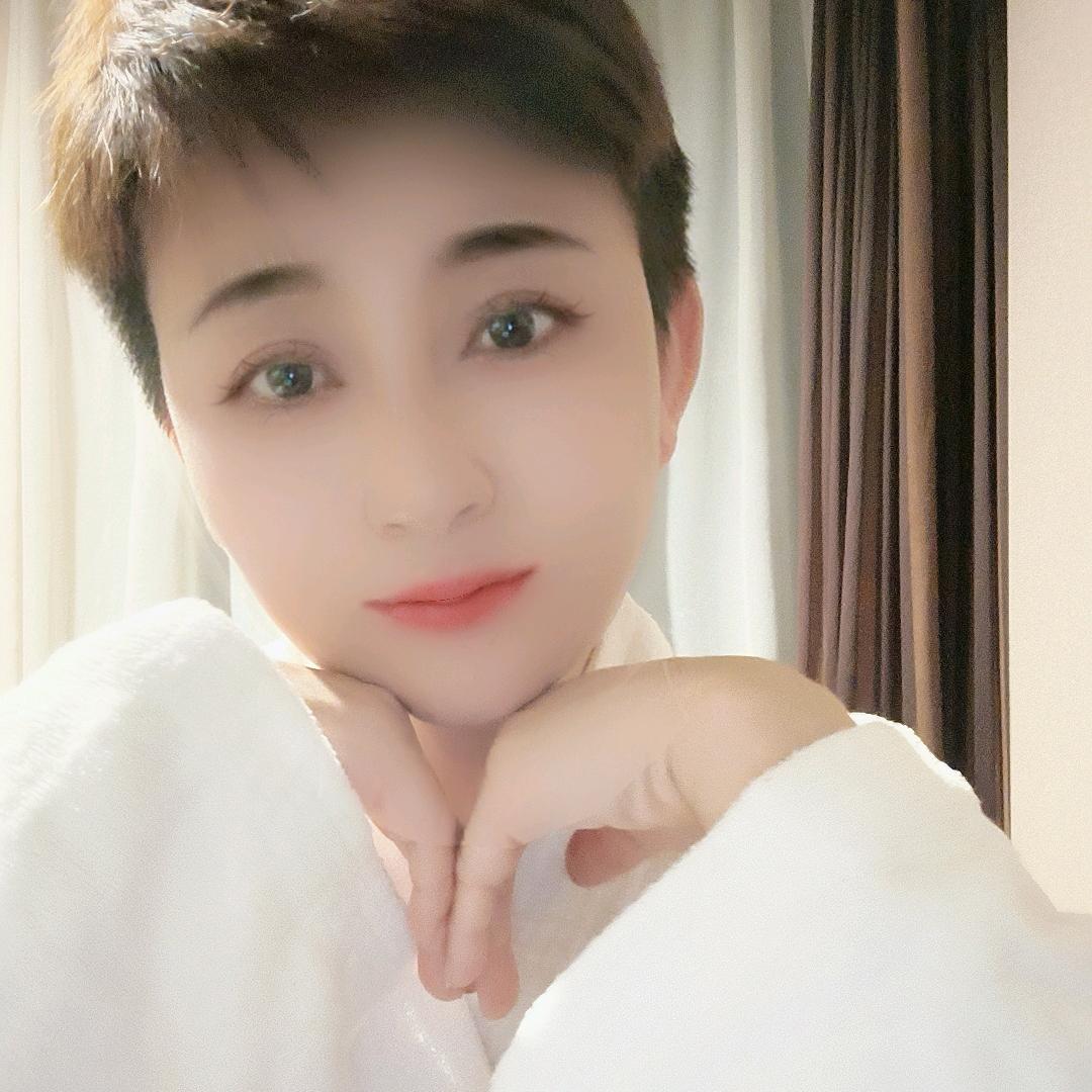 小木夕