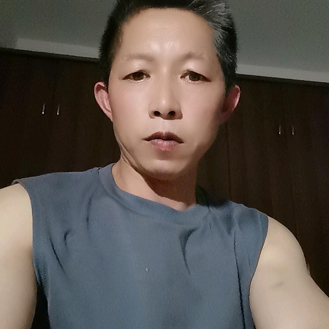 龙仕武