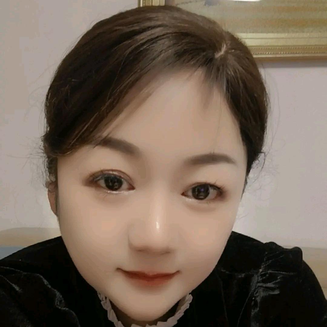 麻辣烫