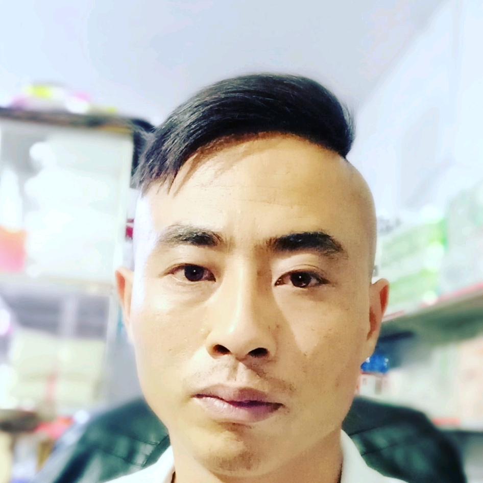 桶装水配送陈斌