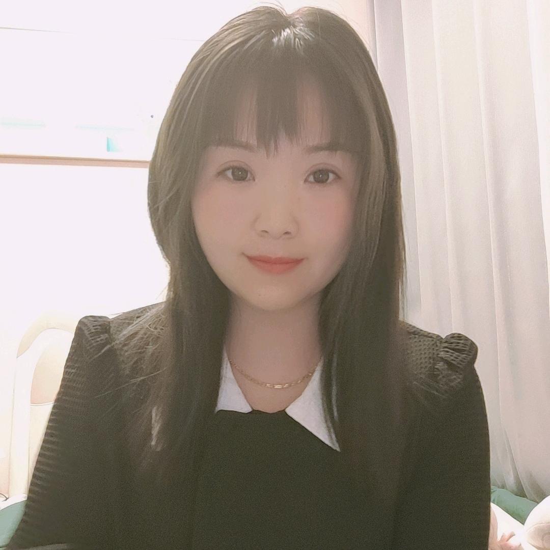 蝴蝶飞飞