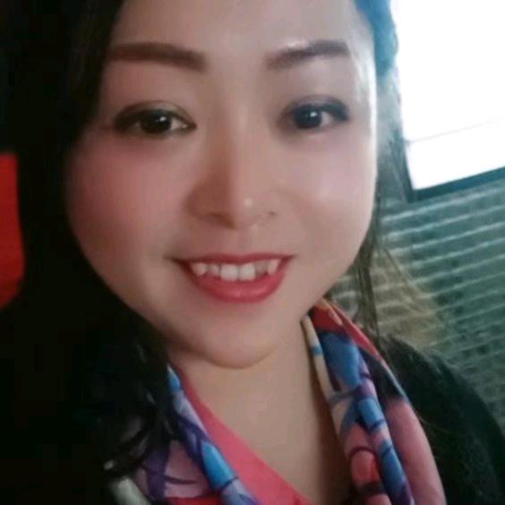 重庆幺妹