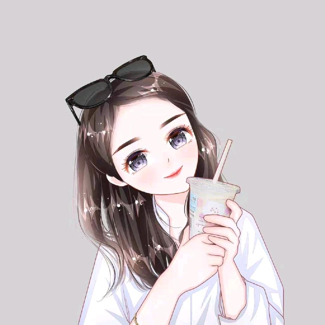 然姐