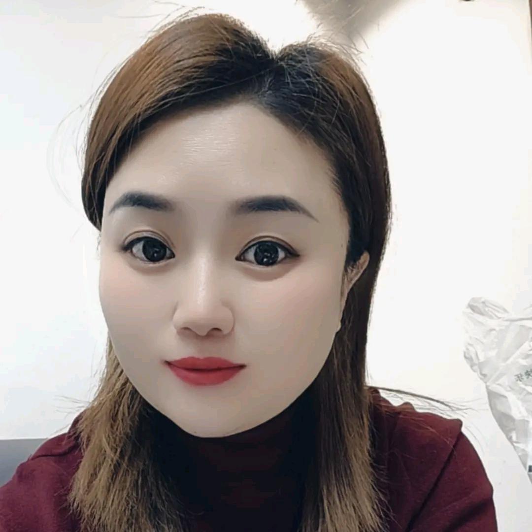 拒绝私信