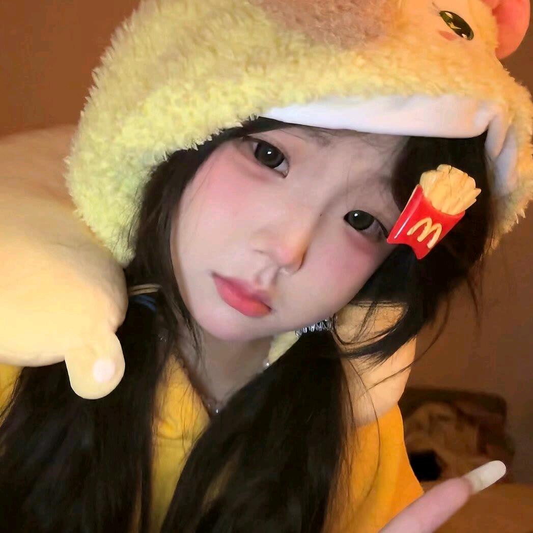 🔞