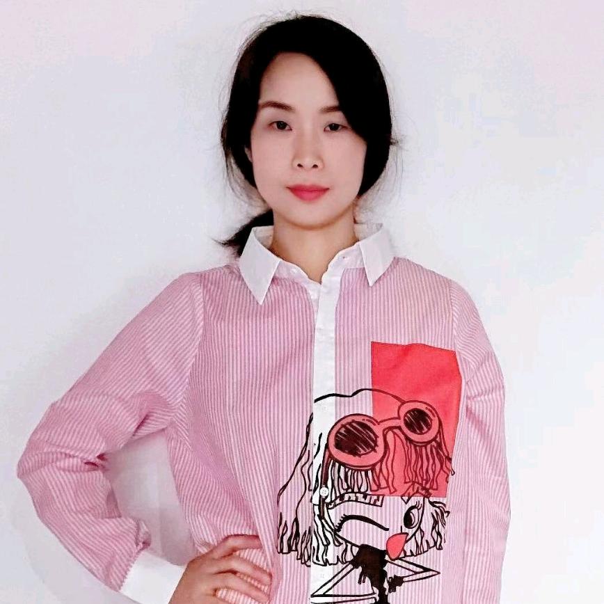 燕姐名品服饰