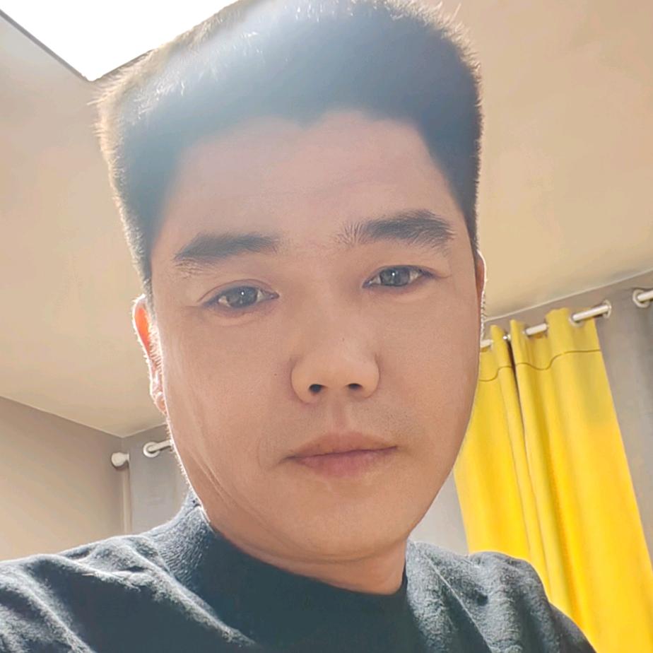 无(❁´◡`❁)忧