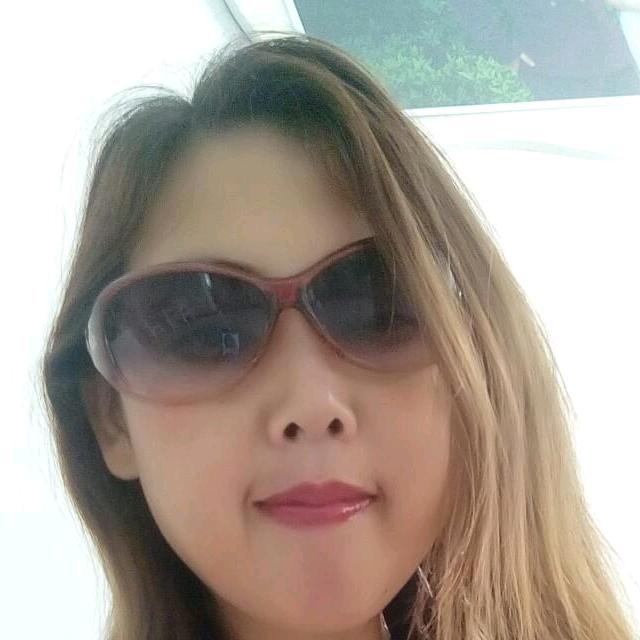 蓝天白云q