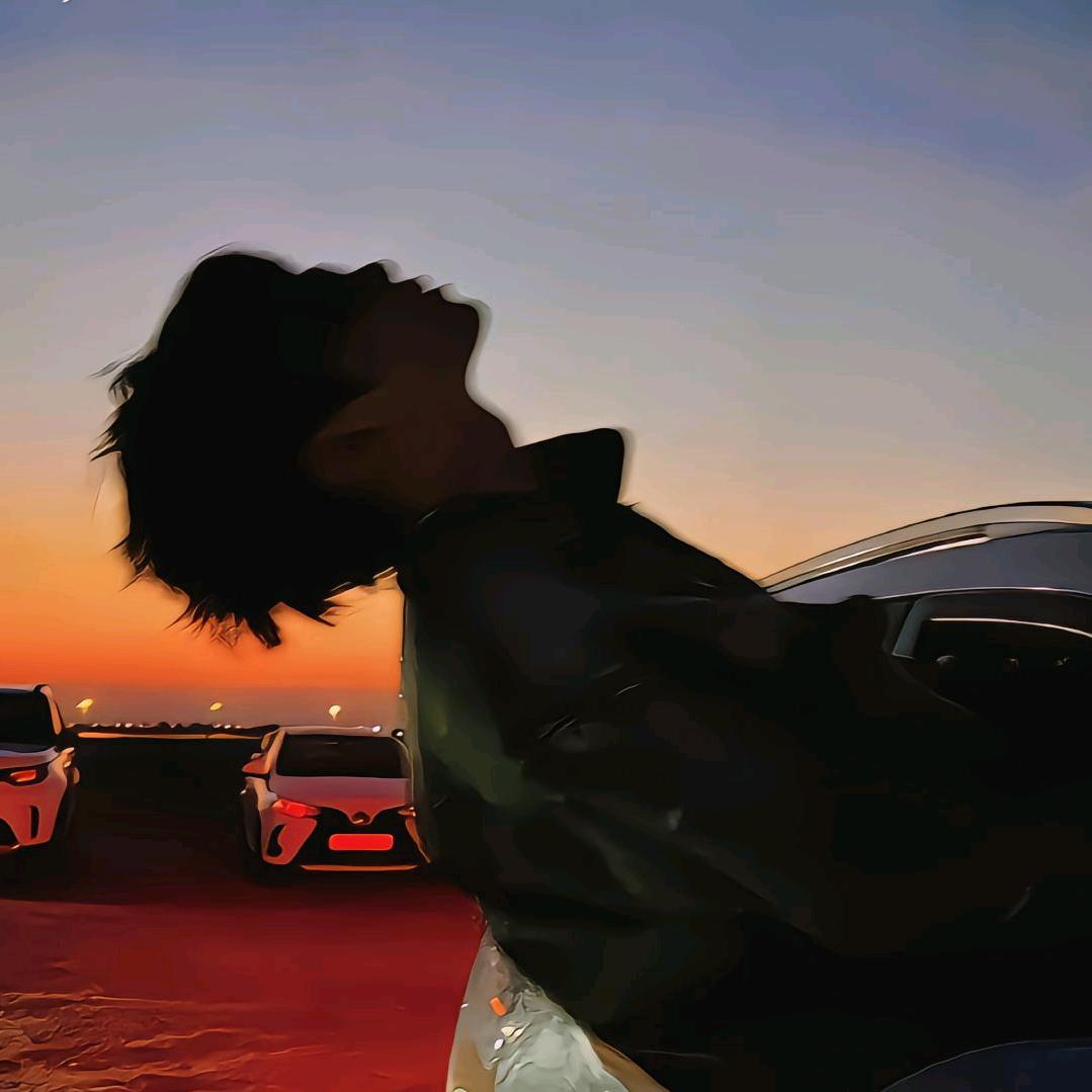乐仕亚