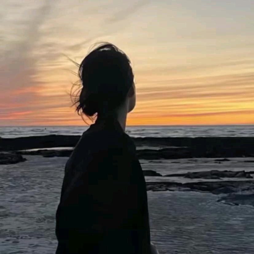 @L໊ₒ小ᨶ႒ᩚ懒猫ᵥ̶ₑ̶࿐ᩚ💞: