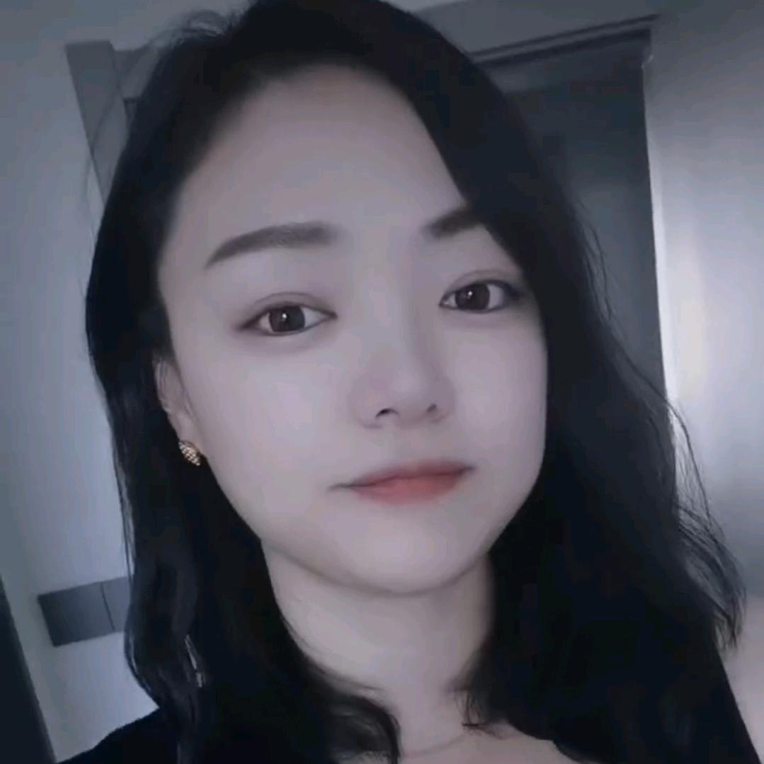 泌阳县松鼠Ai智能学习中心