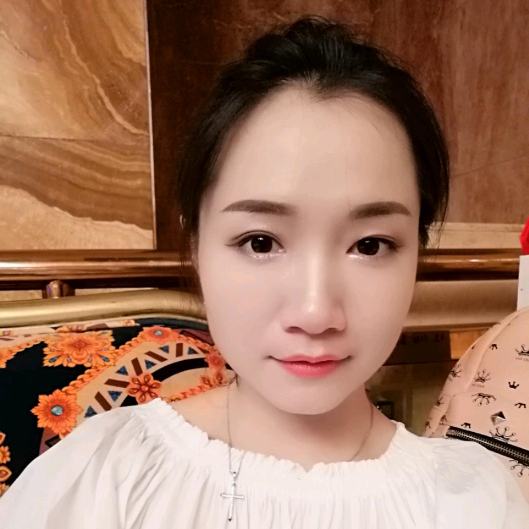 郭慕义