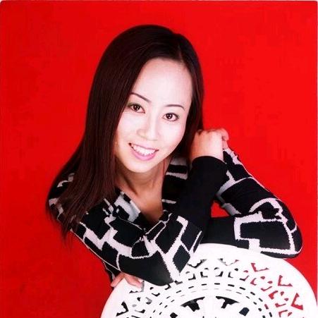 敏子老师