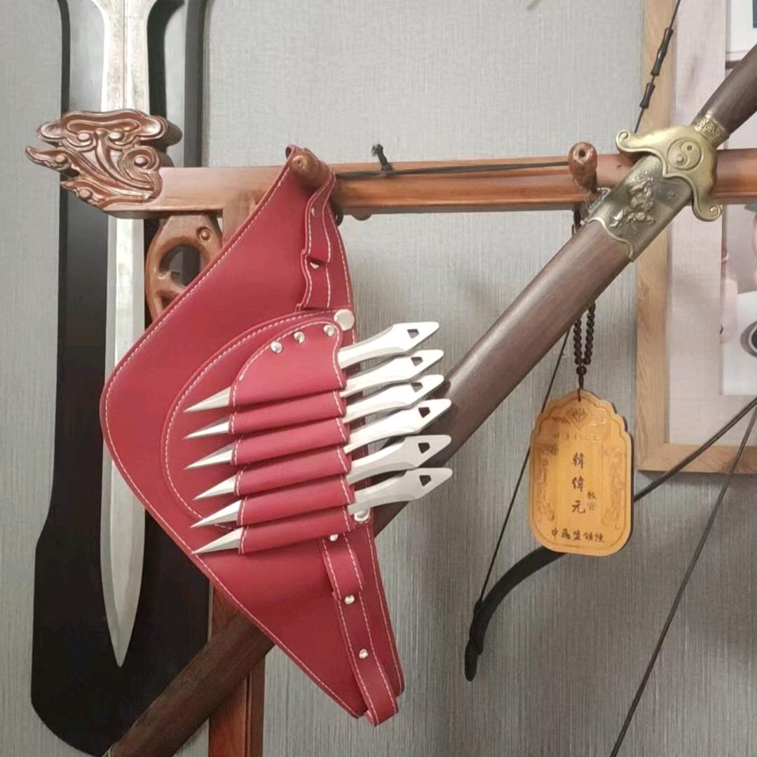 韩伟元