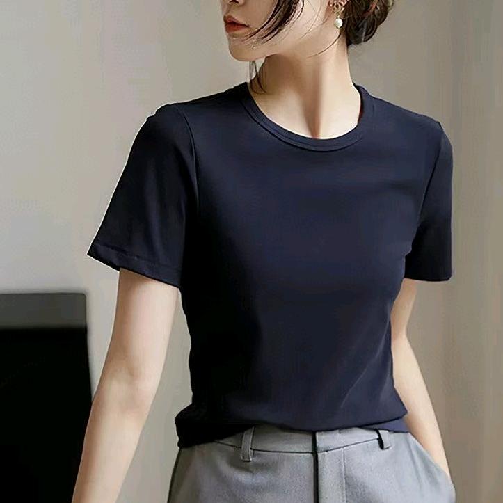 北方鹿羊绒-蜜桃