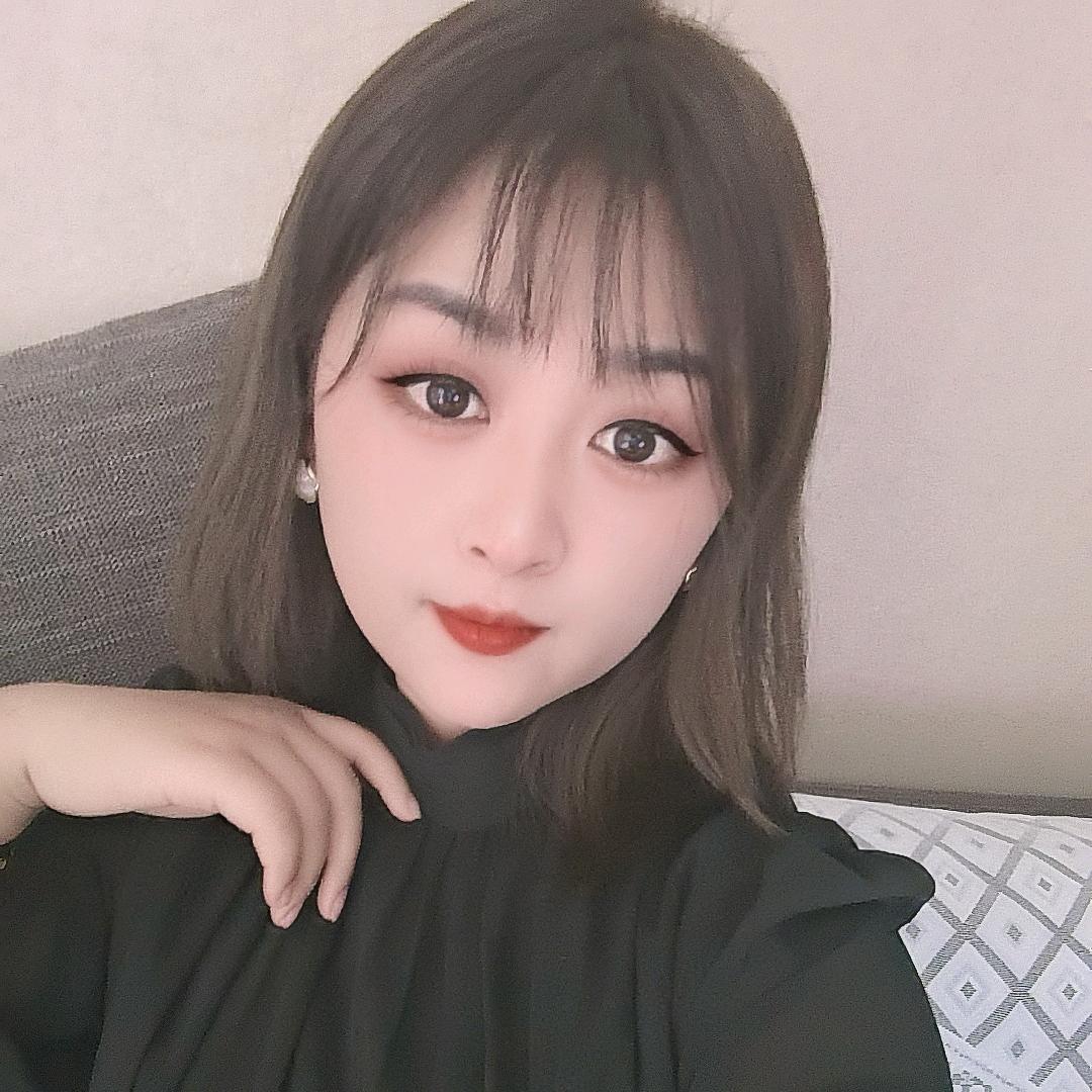 何以心动💓