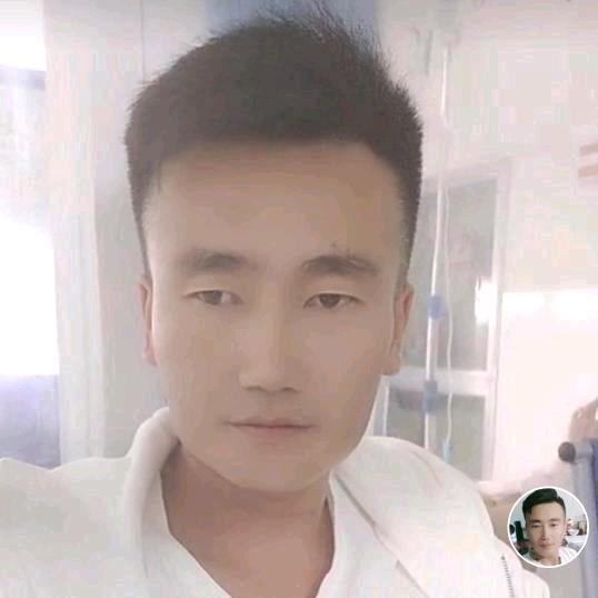 阿虎