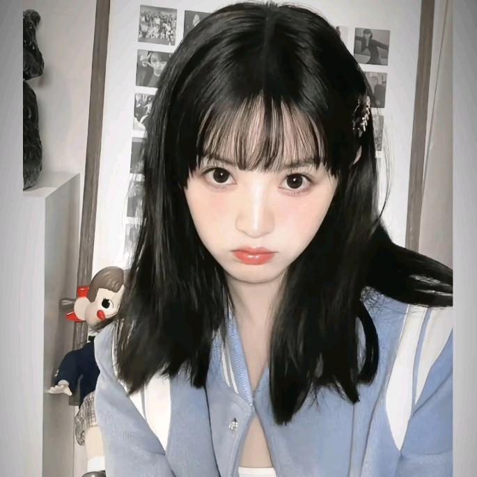 小嘉会ᴾᵃᴾᵃ放电💐