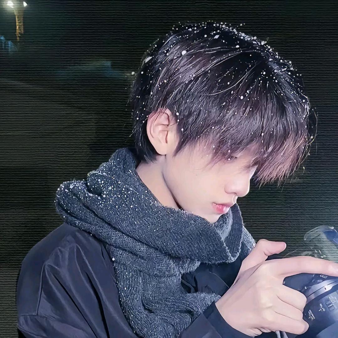 ꧔ꦿ᭄💞亦ꦿଓ᭄❣心🌷༊