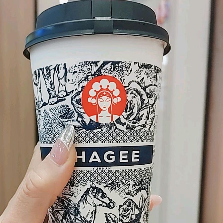 ✨/过往˗ˋˏ🄻♥︎🅅🄴ˎˊ˗