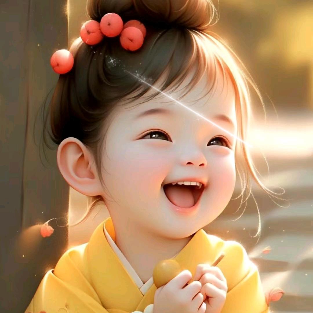 爱你❤️❤️❤️❤️