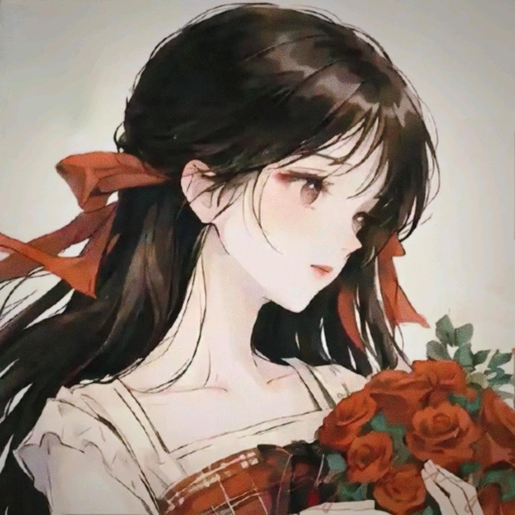 登QQ