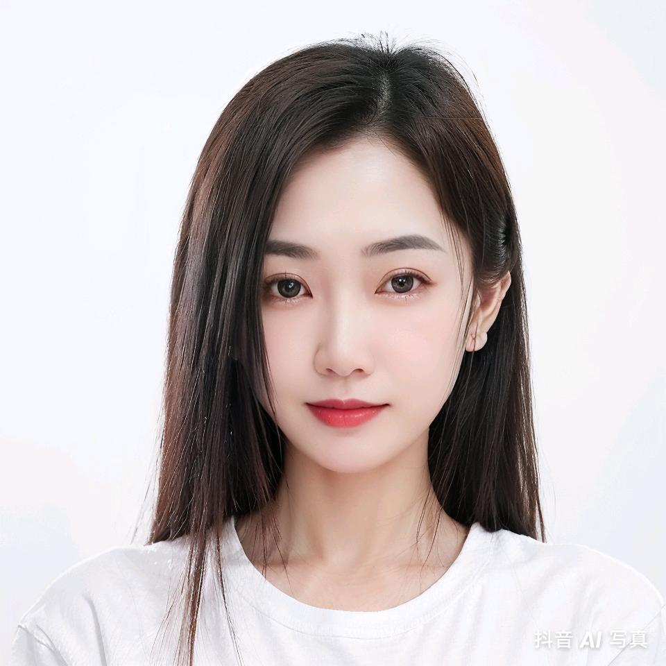 ღ᭄ꫛ聽説ꦿ糖এۣۖิ狠甜🌸