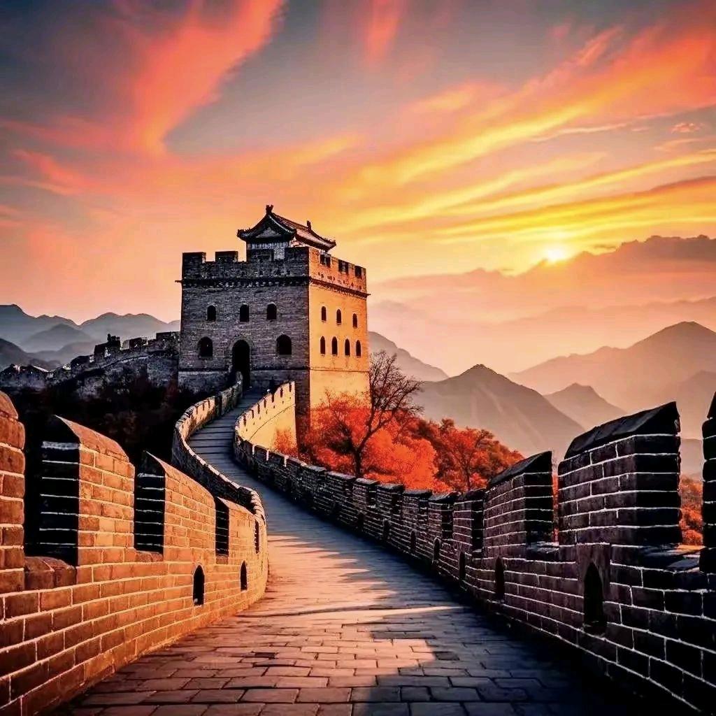 阿俊
