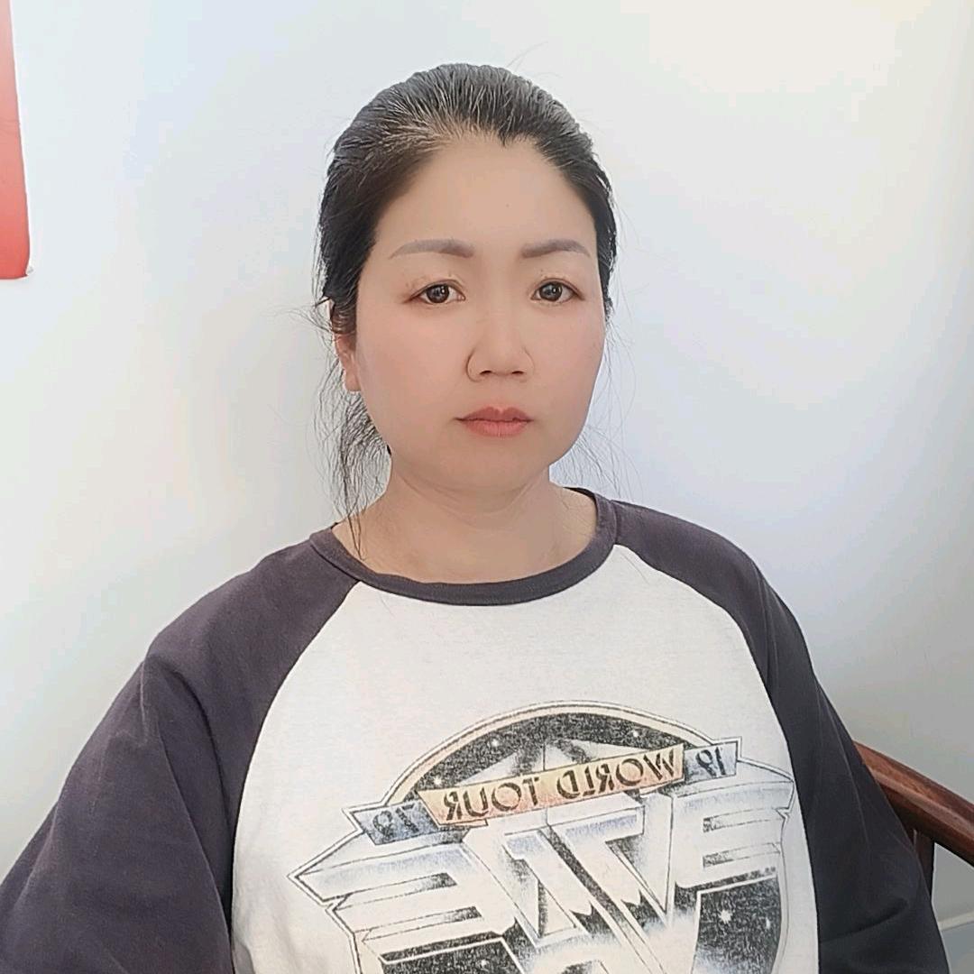 高碑店聚凯家具店