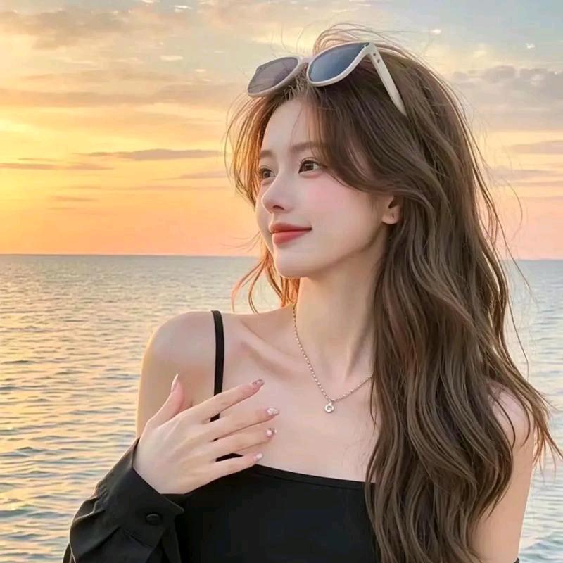 💝💝风尚集物铺