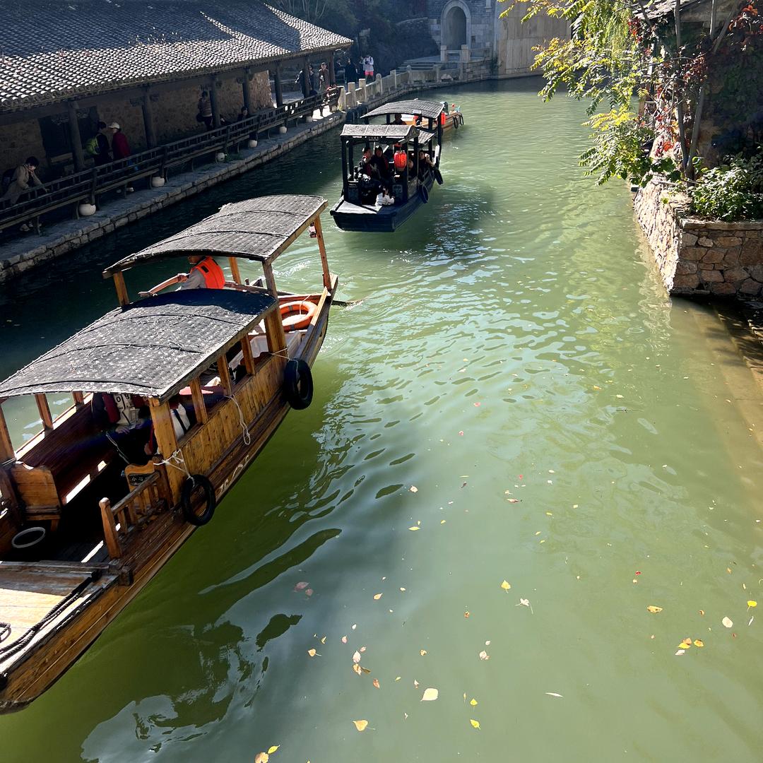 娜安馨家政公司