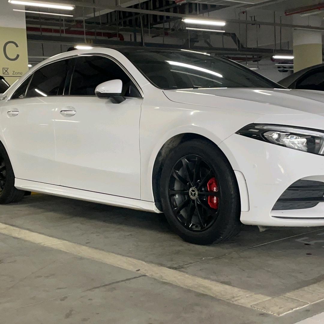 德奥汽修壳牌直营店（吴台店）