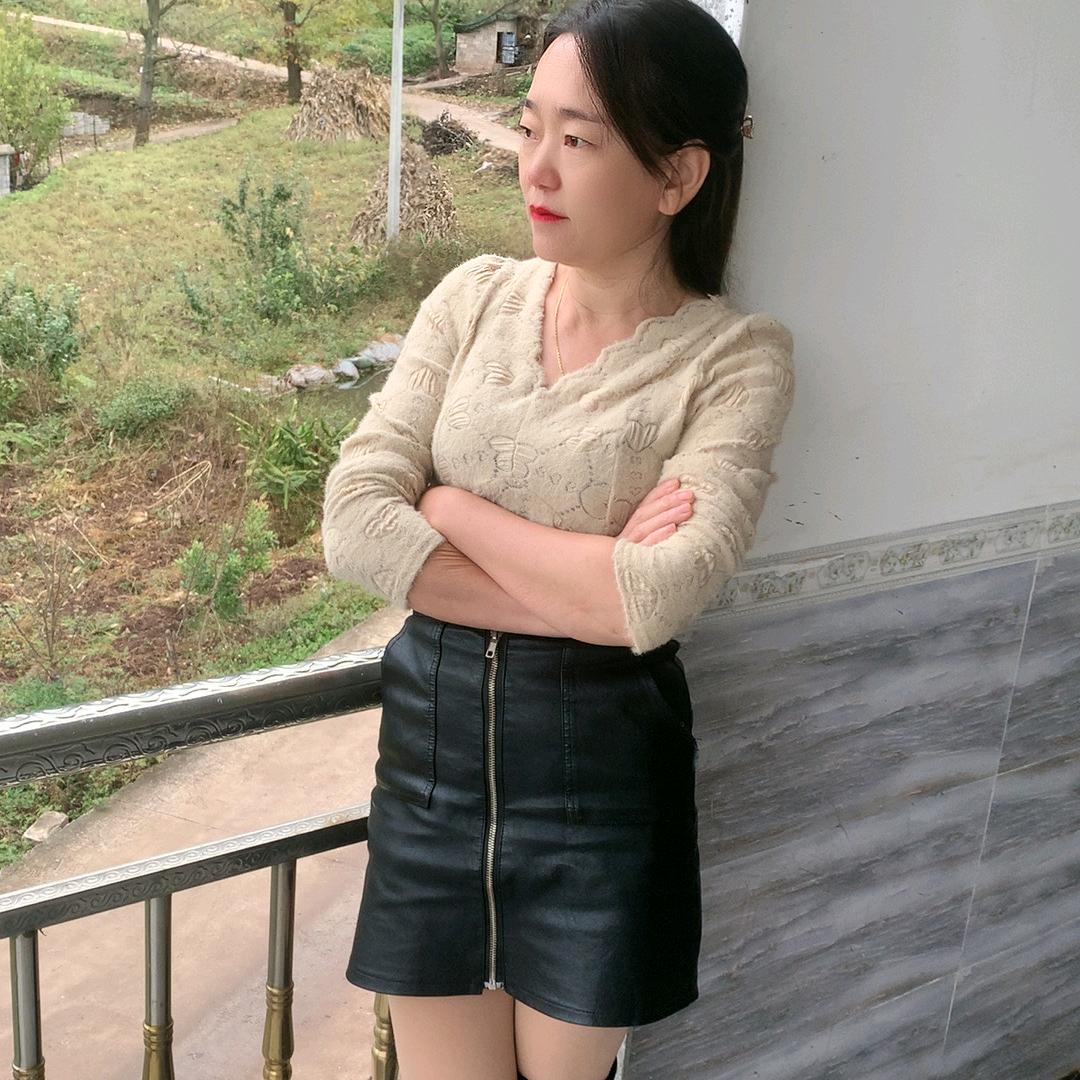 烟中💐有往事♥
