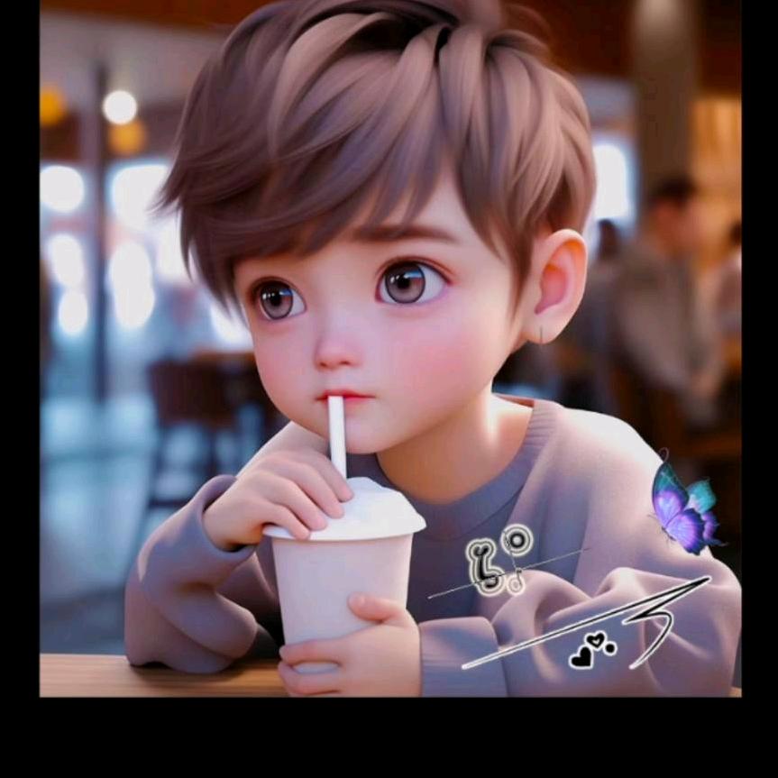 ✨ 皮卡丘💫👻