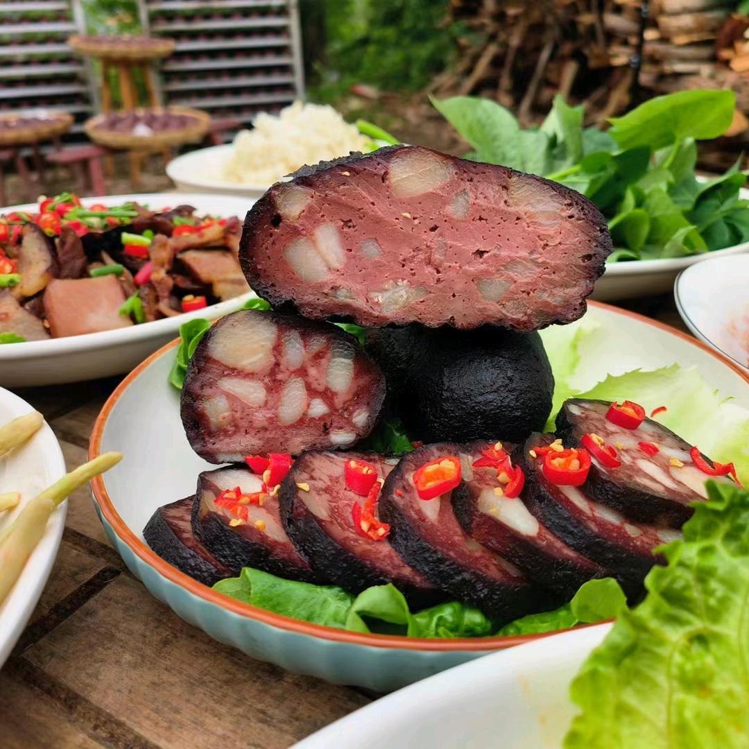 联合巨人优品店