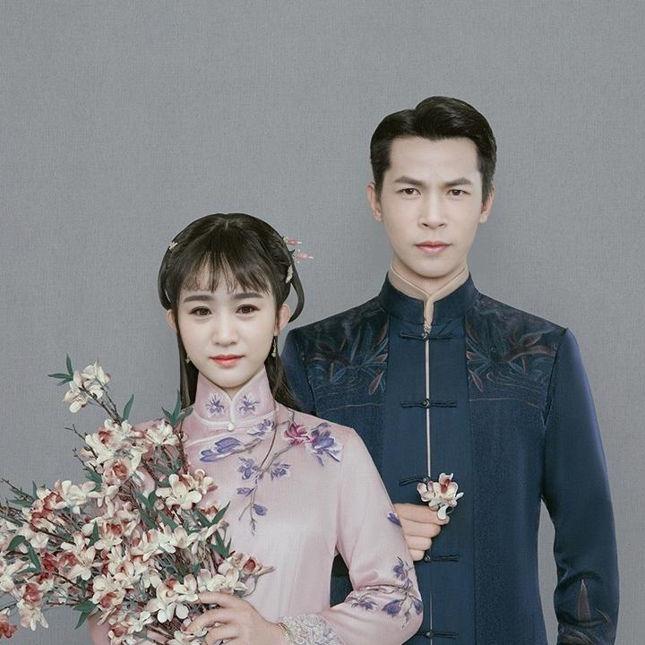 ꧁༺鹏༻꧂