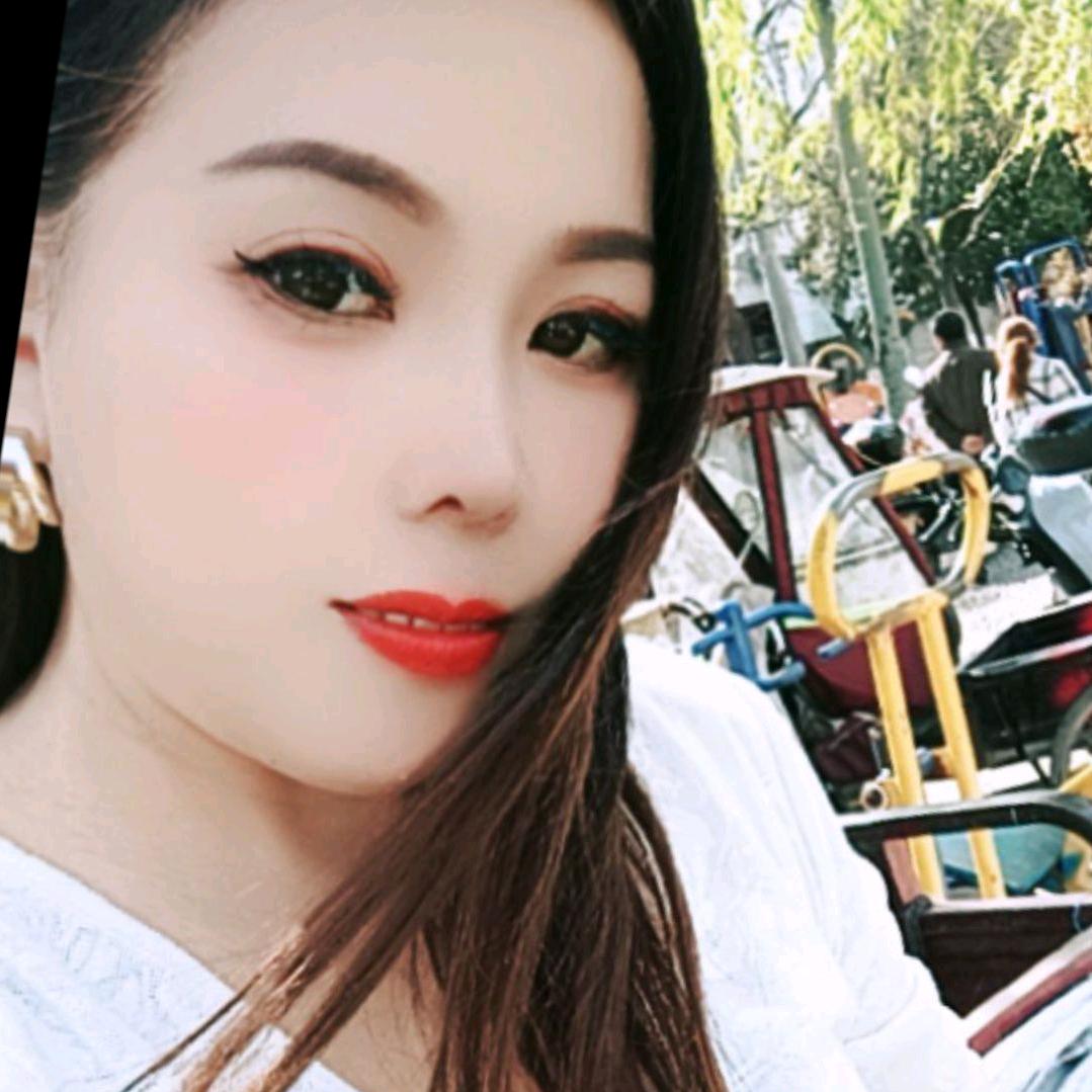 李家二小姐
