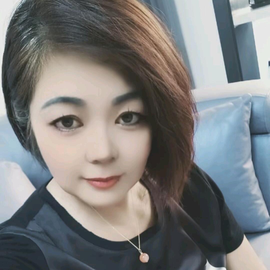 ☆珍惜